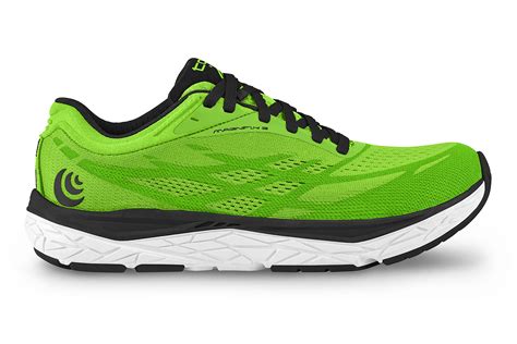 hottest running shoes for men